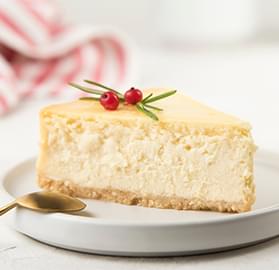 Double Chocolate Caramel Brownies